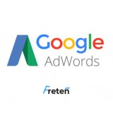 Google AdWords