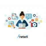 Крауд-маркетинг