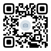 Кристина Цункарева