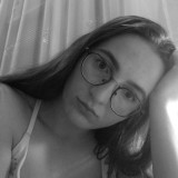 Кристина Юрченко