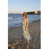 Кристина Каховская