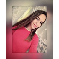 Кристина Караерова