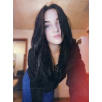 Кристина Карпова