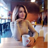 Кристина Каширина