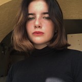 Кристина Константинова