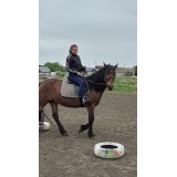 Кристина Кузьмина