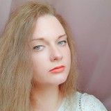 Кристина Линник