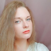 Кристина Линник