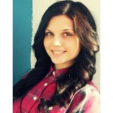 Кристина Панфилович