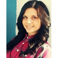 Кристина Панфилович