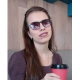 Кристина Павлова