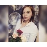 Кристина Перунова