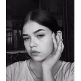 Кристина Плисецкая