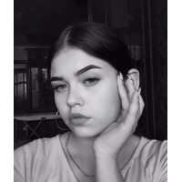 Кристина Плисецкая