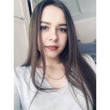 Кристина Попова