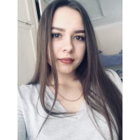 Кристина Попова