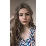 Кристина Шлык