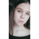 Кристина Склярова