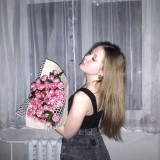 Кристина Терентьева