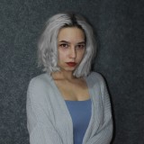 Кристина Вол