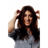 Ксения Агабабян