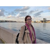 Ксения Анненкова