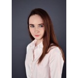 Ксения Беляева