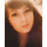 Ксения Боричева