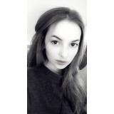 Ксения Букина