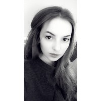 Ксения Букина