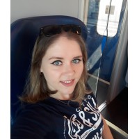 Ксения Денисенко