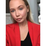 Ксения Дьякова