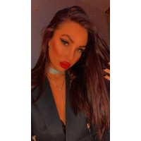 Ксения Дорофеева, специалист по рекламе и маркетингу