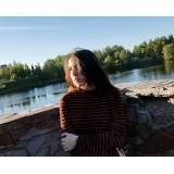 Ксения Фролова