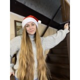 Ксения Григорьева