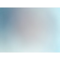 Ксения Иванова