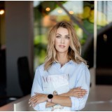 Ксения Карпикова