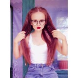 Ксения Климова