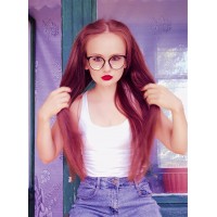 Ксения Климова