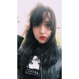 Ксения Коновалова