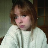 Ксения Кузьмина