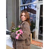 Ксения Лаврентьева