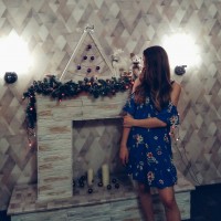 Ксения Медведева