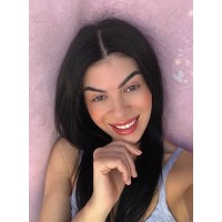 Ксения Мельничук