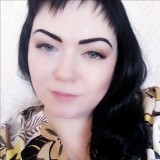 Ксения Орлова