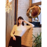 Ксения Осипова