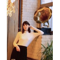 Ксения Осипова