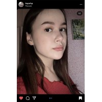 Ксения Шайдурова