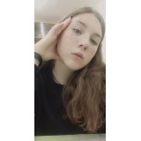 Ксения Тимохова