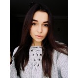 Ксения Тогузова